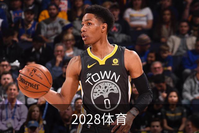 2028体育公司简介图片